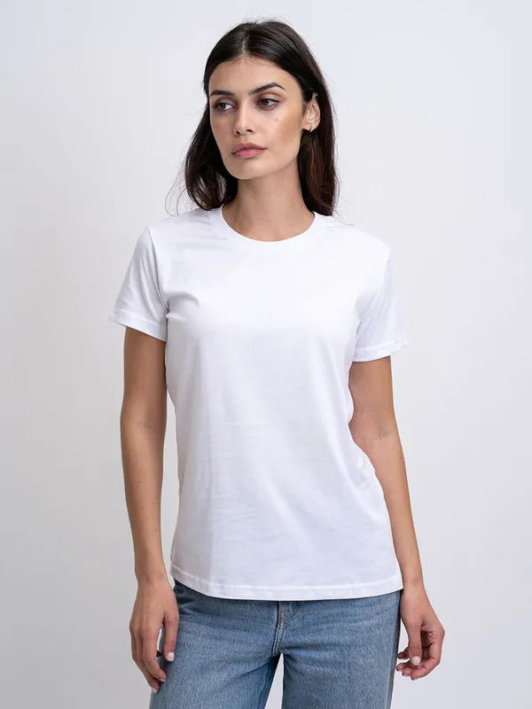 Футболка Dream Shirts