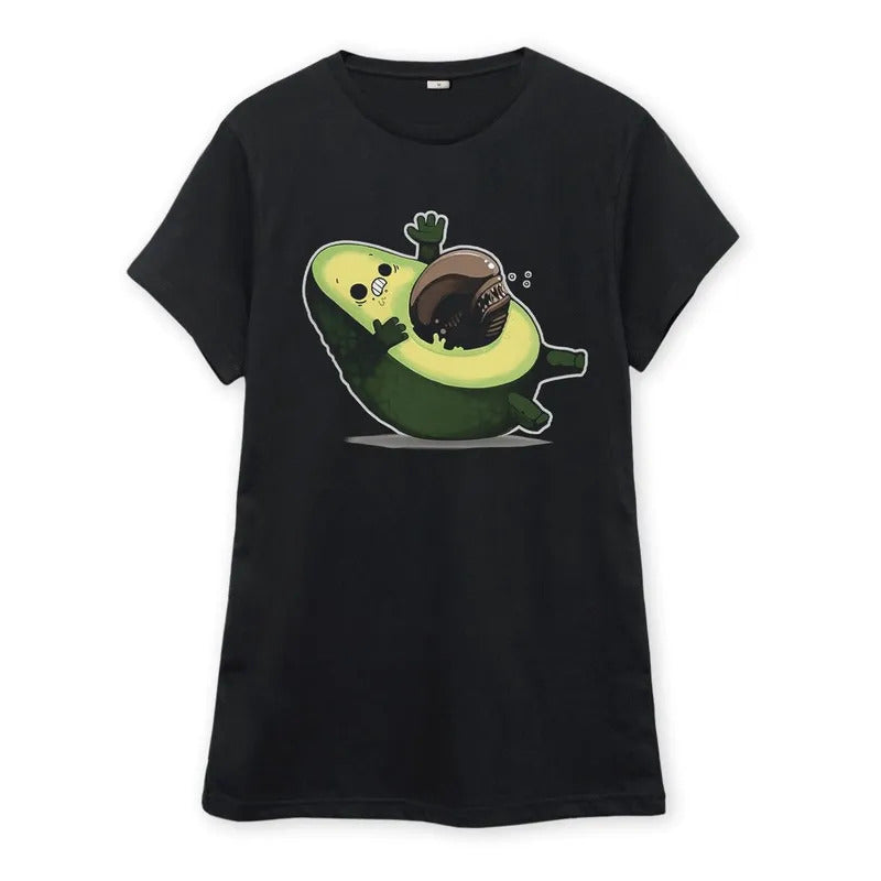 Футболка Dream Shirts