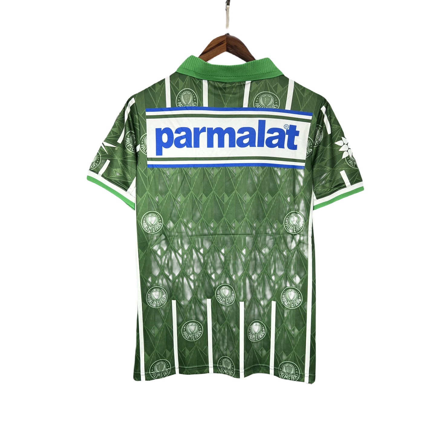 2001/2003 Sporting Lisbon Home Vintage Shirt