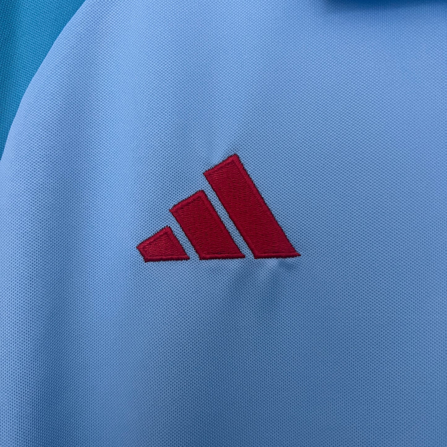 2025/2026 polo Flamengo training suit Shirt