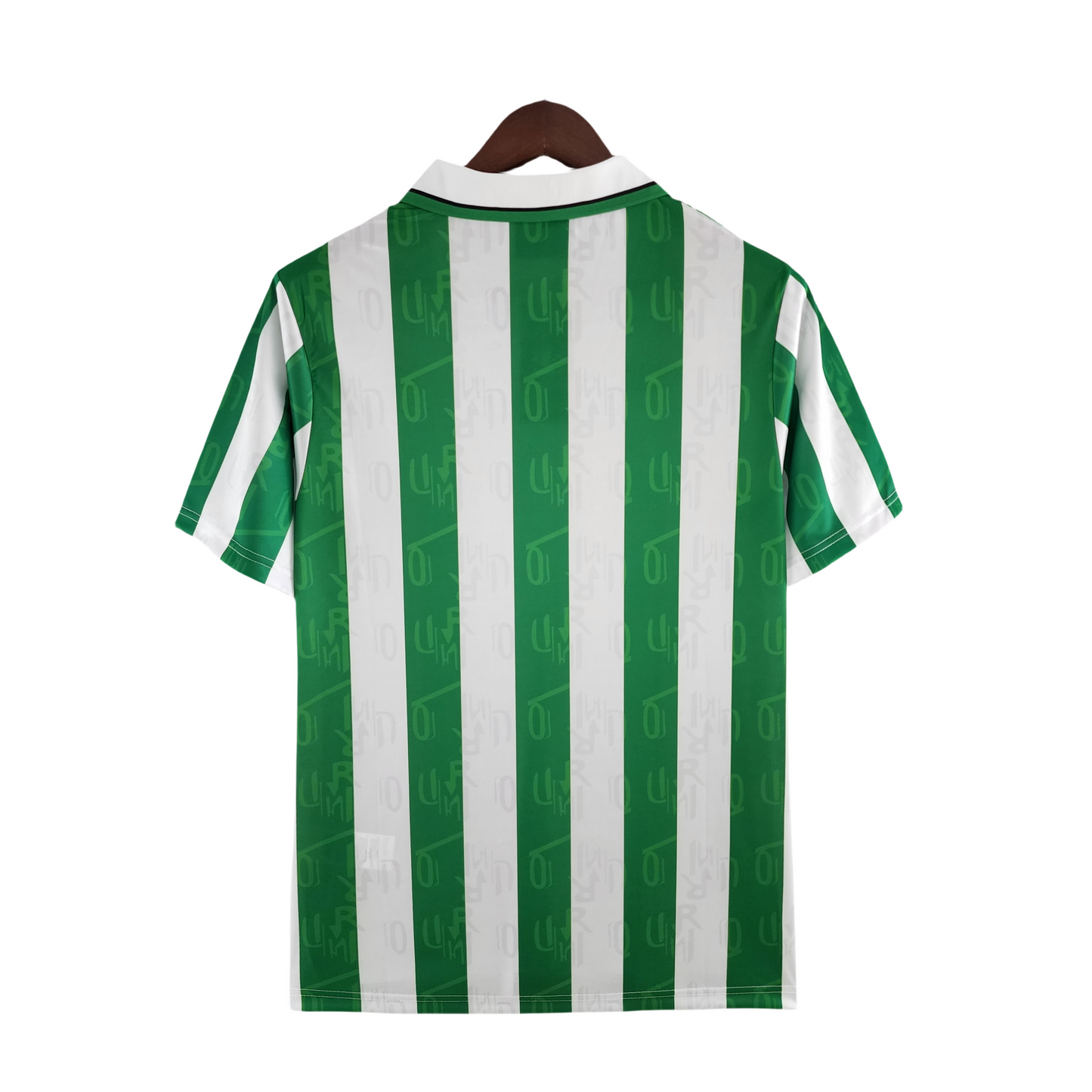 1994/1995 Real Betis Home Shirt