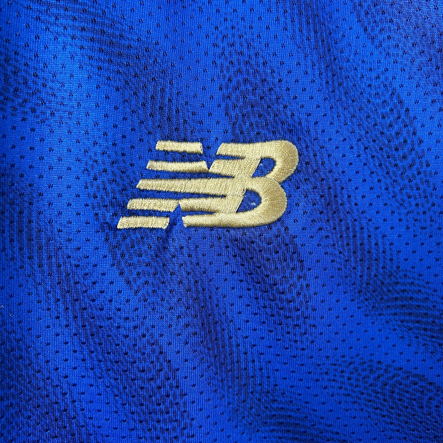 25/26 Porto Special Edition shirt