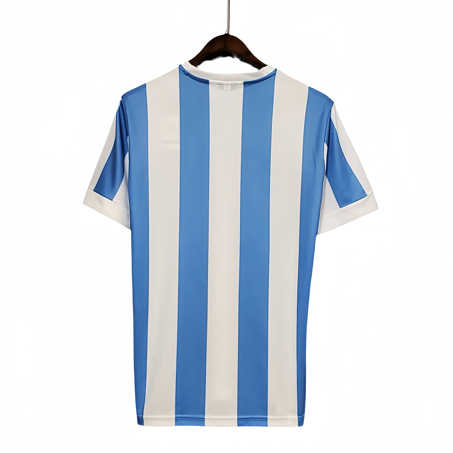 1978 Argentina Home Vintage Shirt