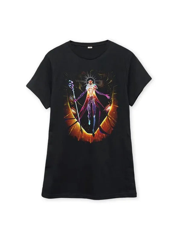 Футболка DreamShirts Studio