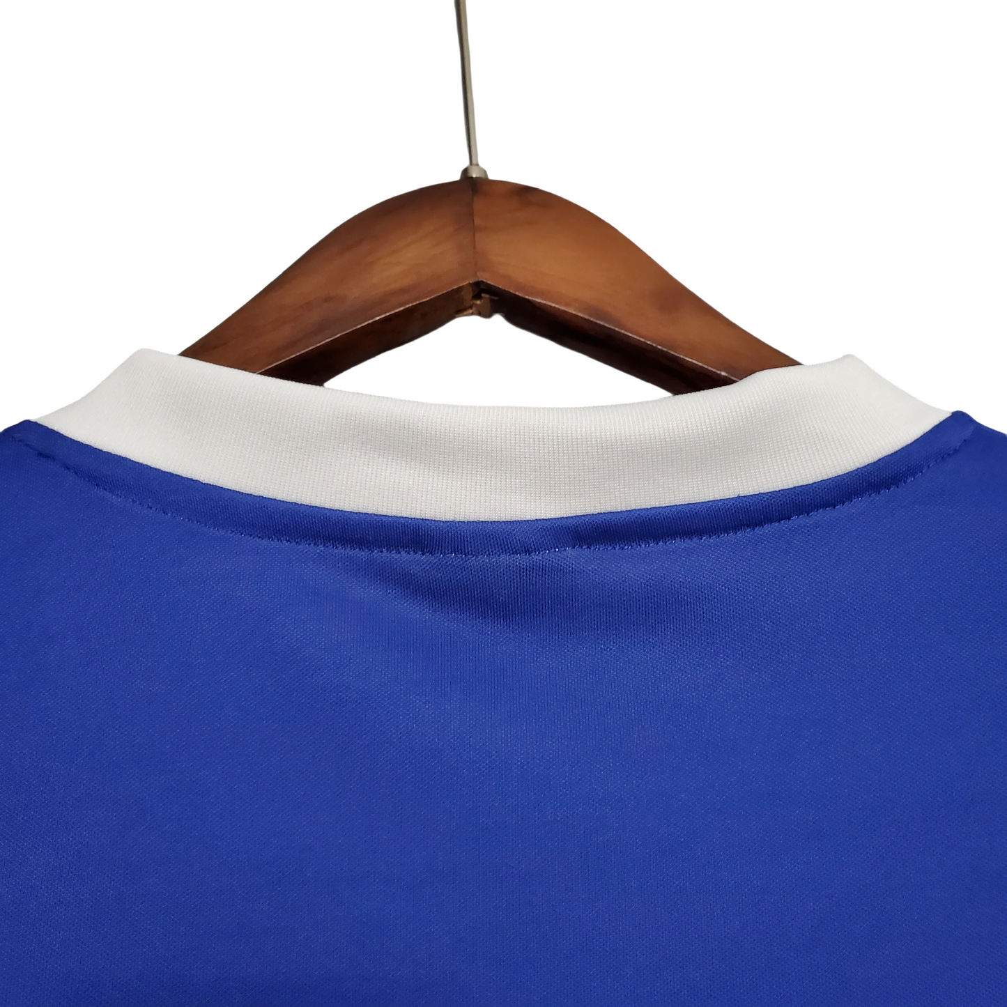 1986 Argentina Away Vintage Shirt