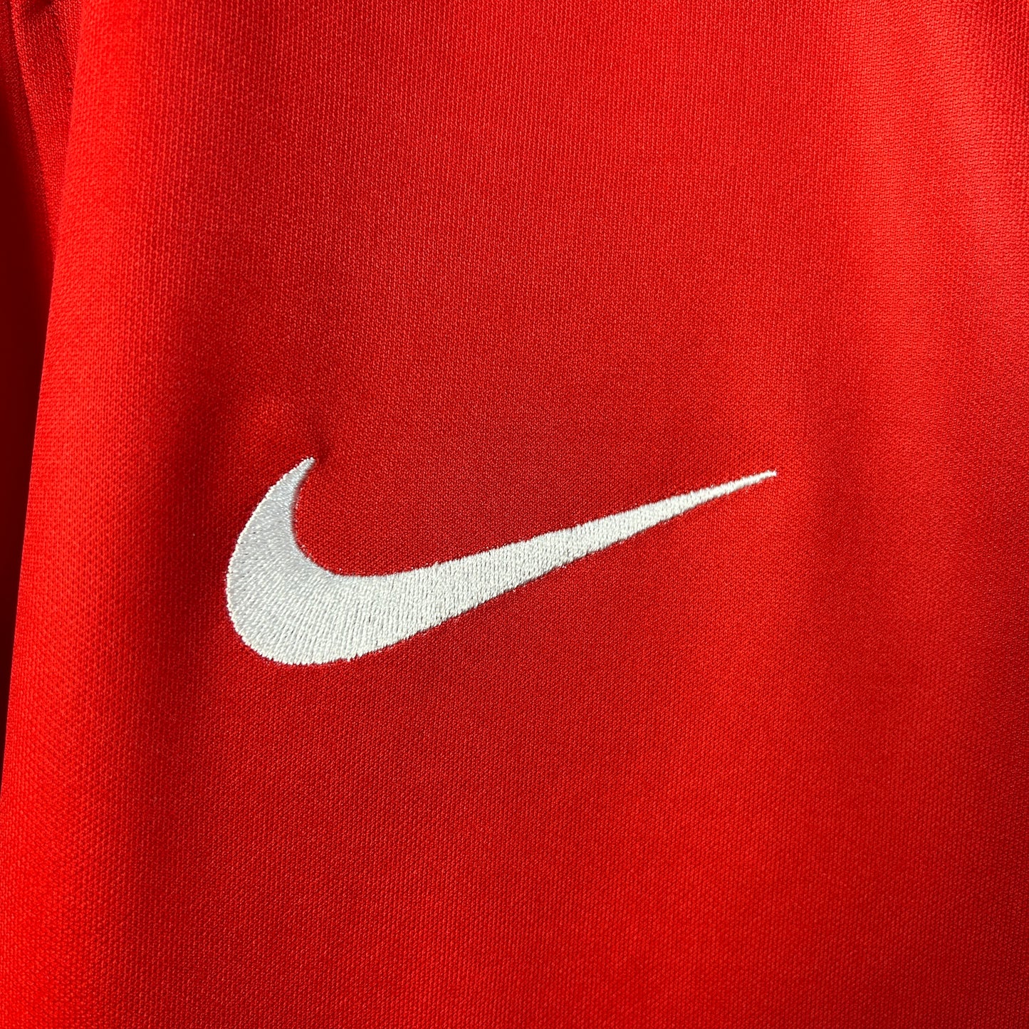 25/26 RCD Mallorca Home shirt