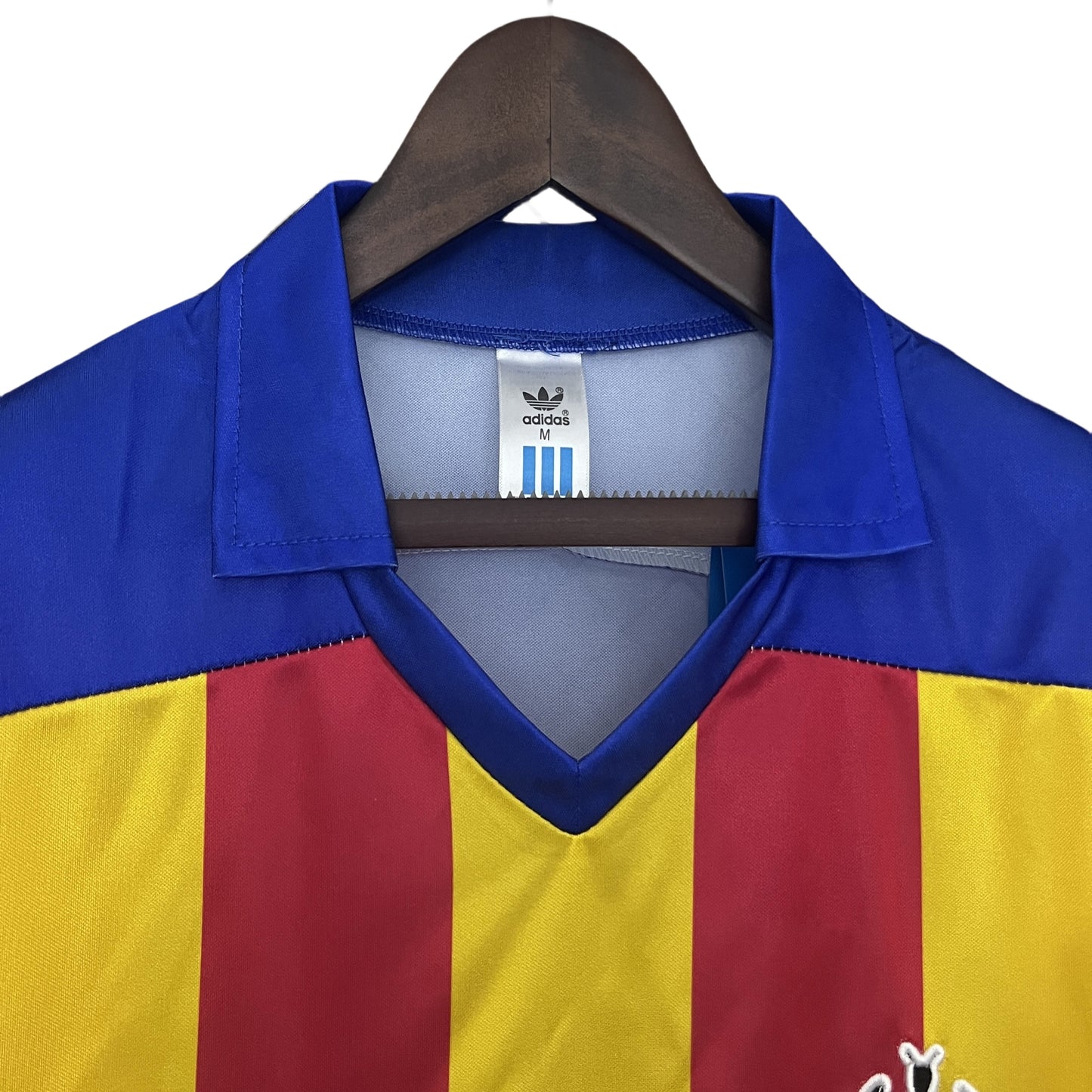 1980/1982 Valencia Home Vintage Shirt