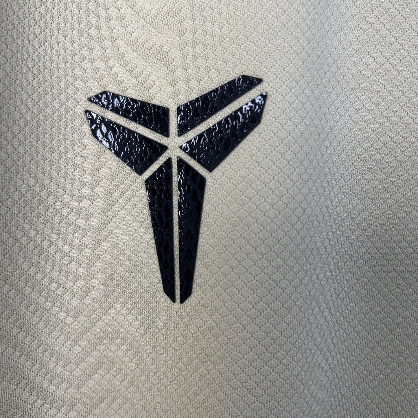 25/26 Barcelona Away shirt