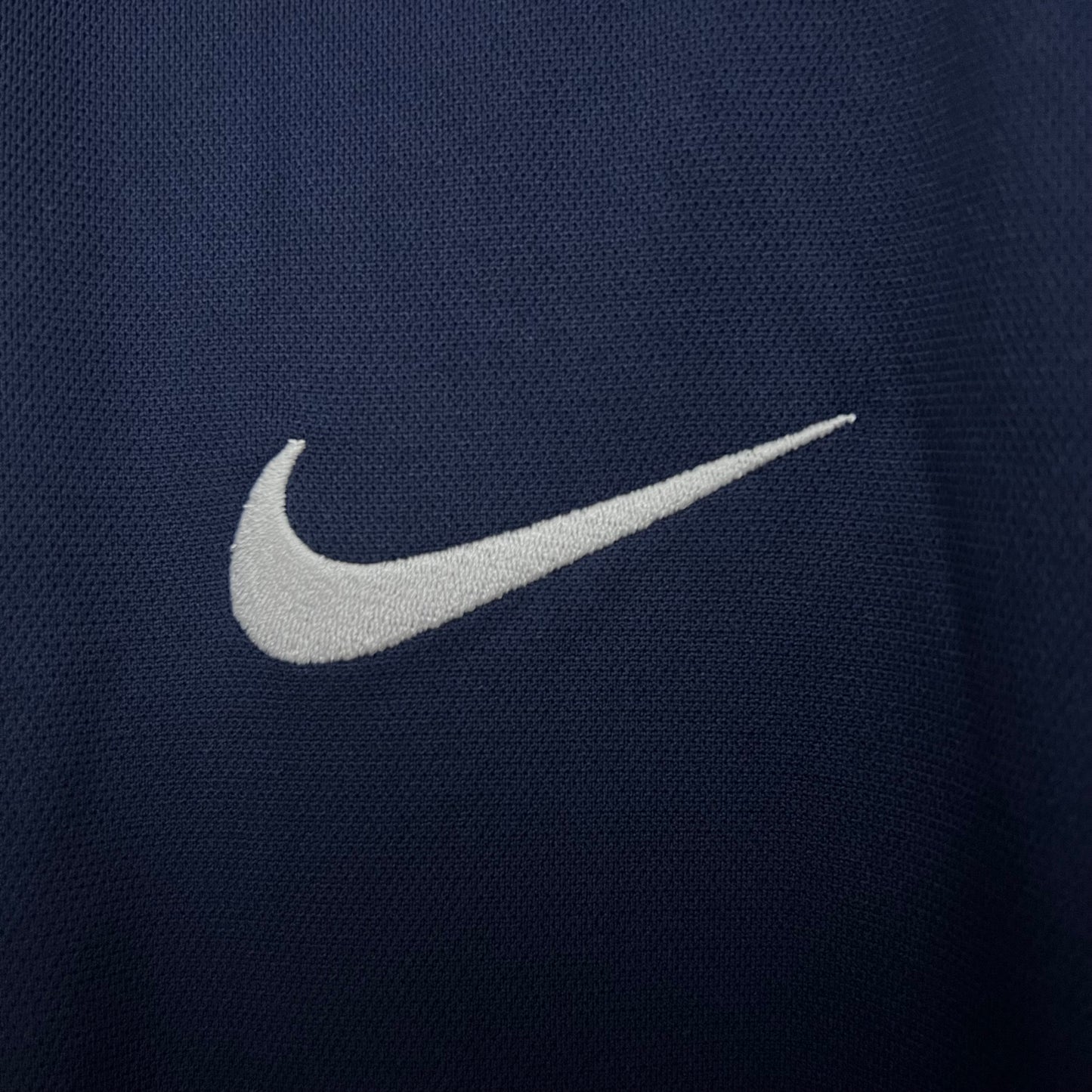 2014France Home Retro Shirt