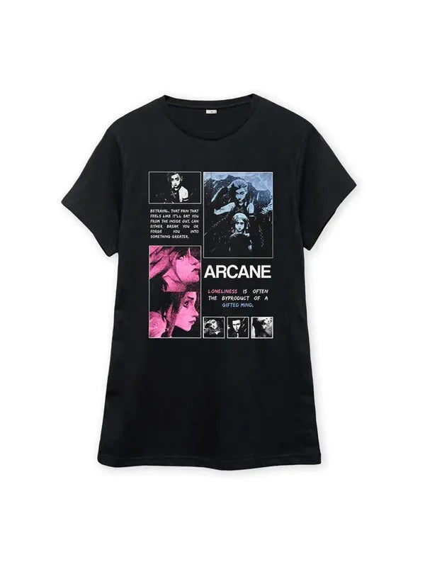 Футболка Dream Shirts