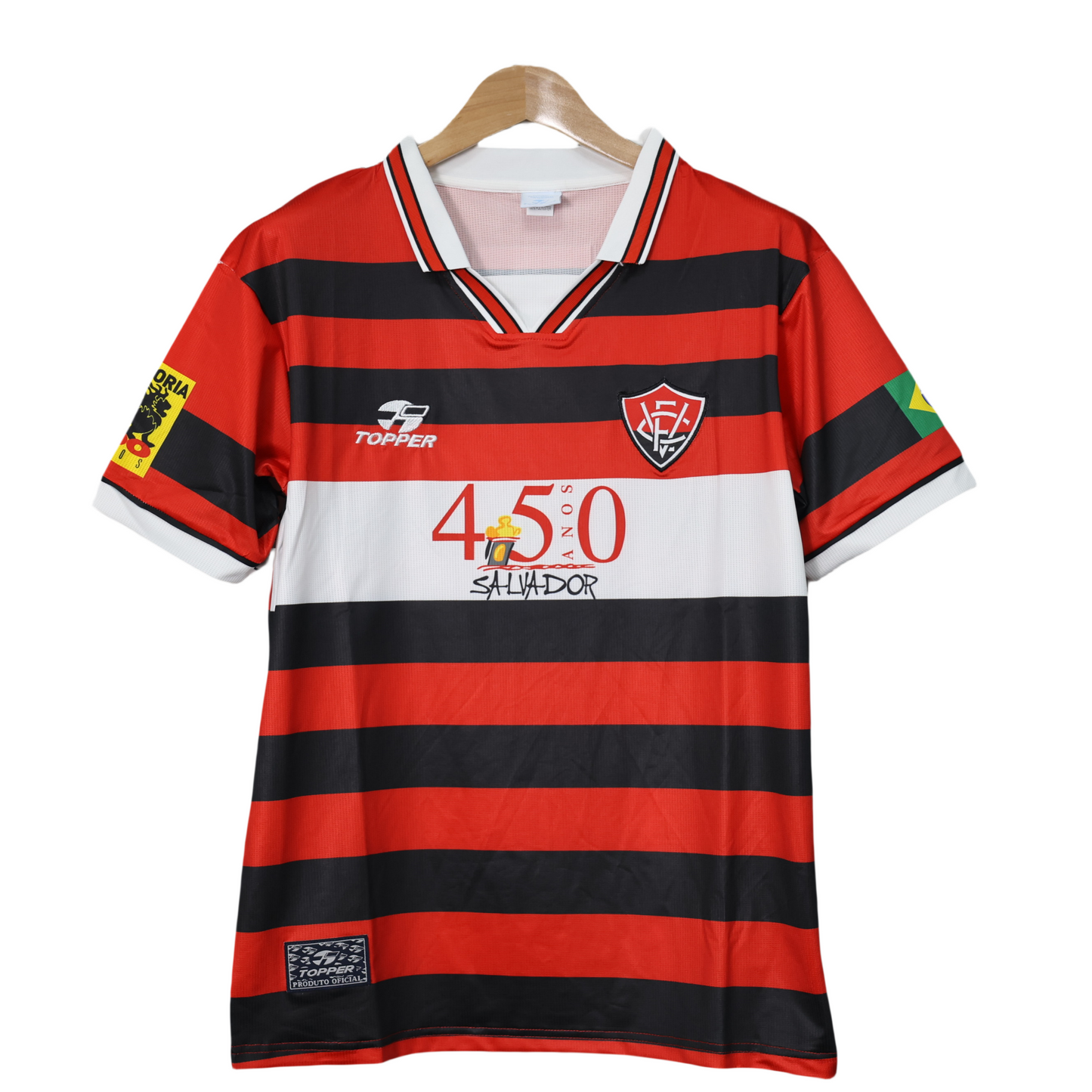 1996 Victoria Home Vintage Shirt