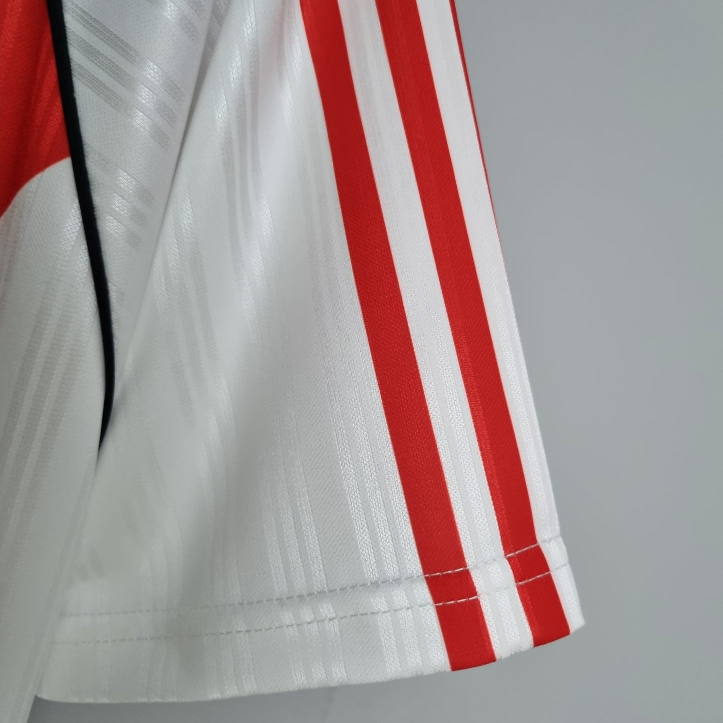 95/96 River Plate home Retro Shirt