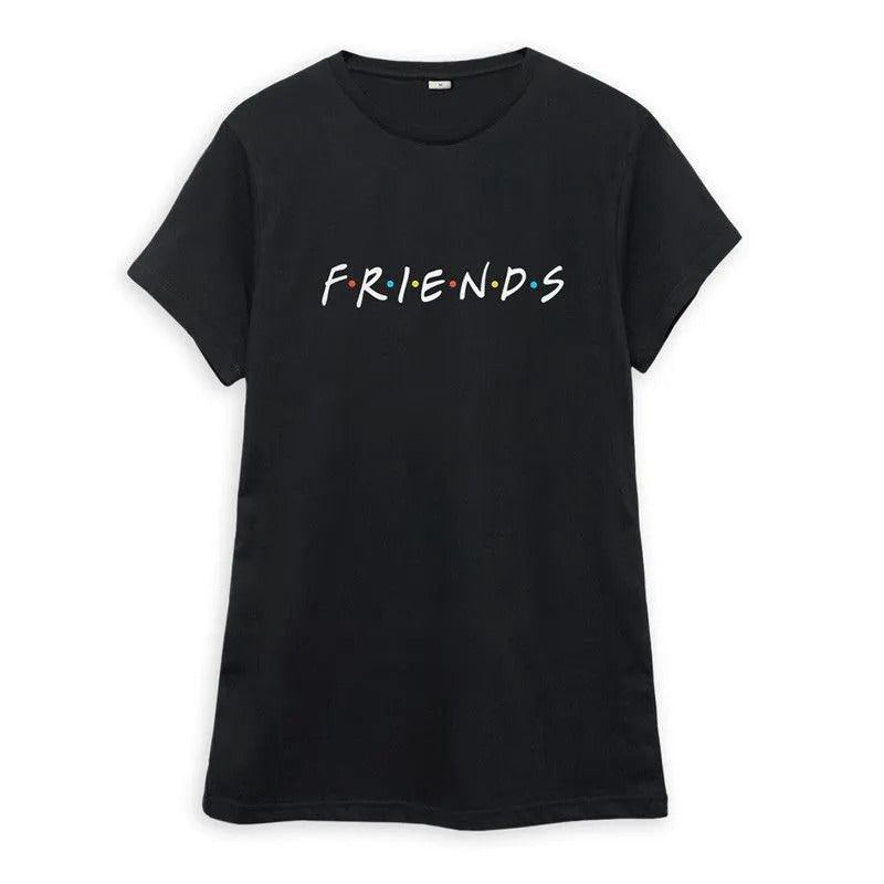 Футболка Dream Shirts