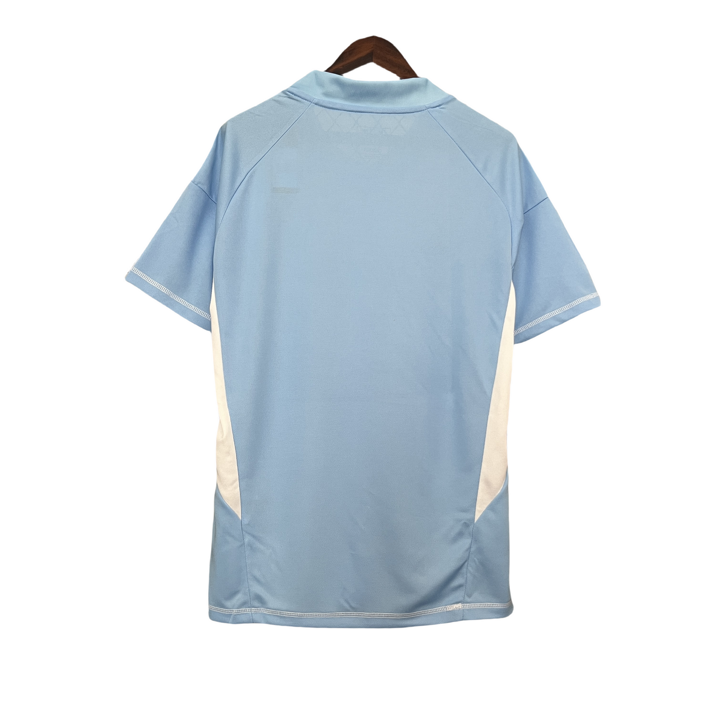 2024 Spain Goalkeeper Shirt