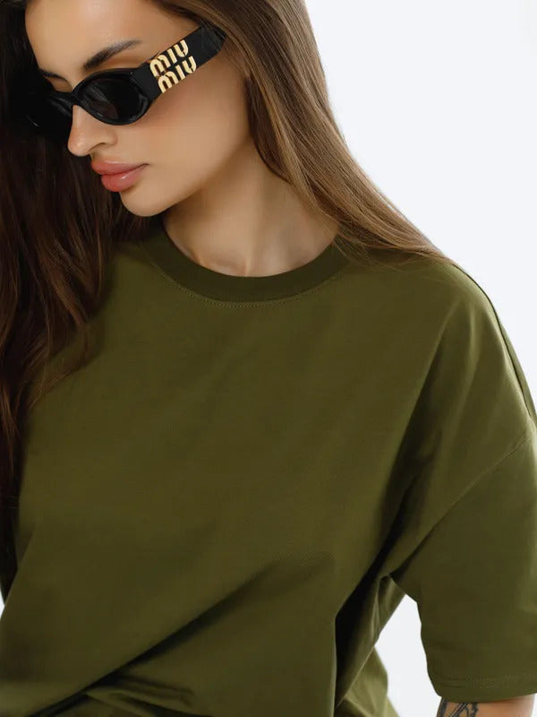 Футболка ShirtLab