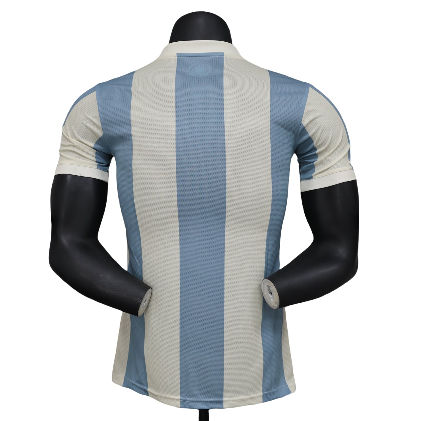 2024 Argentina Special Edition Player Shirt