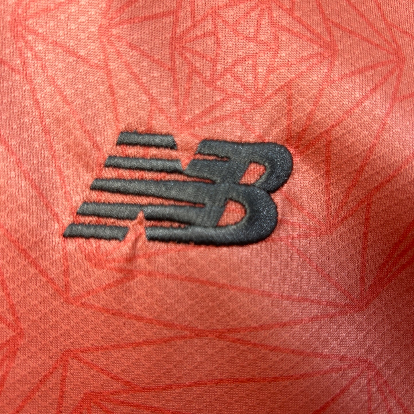 25/26 Porto Away shirt
