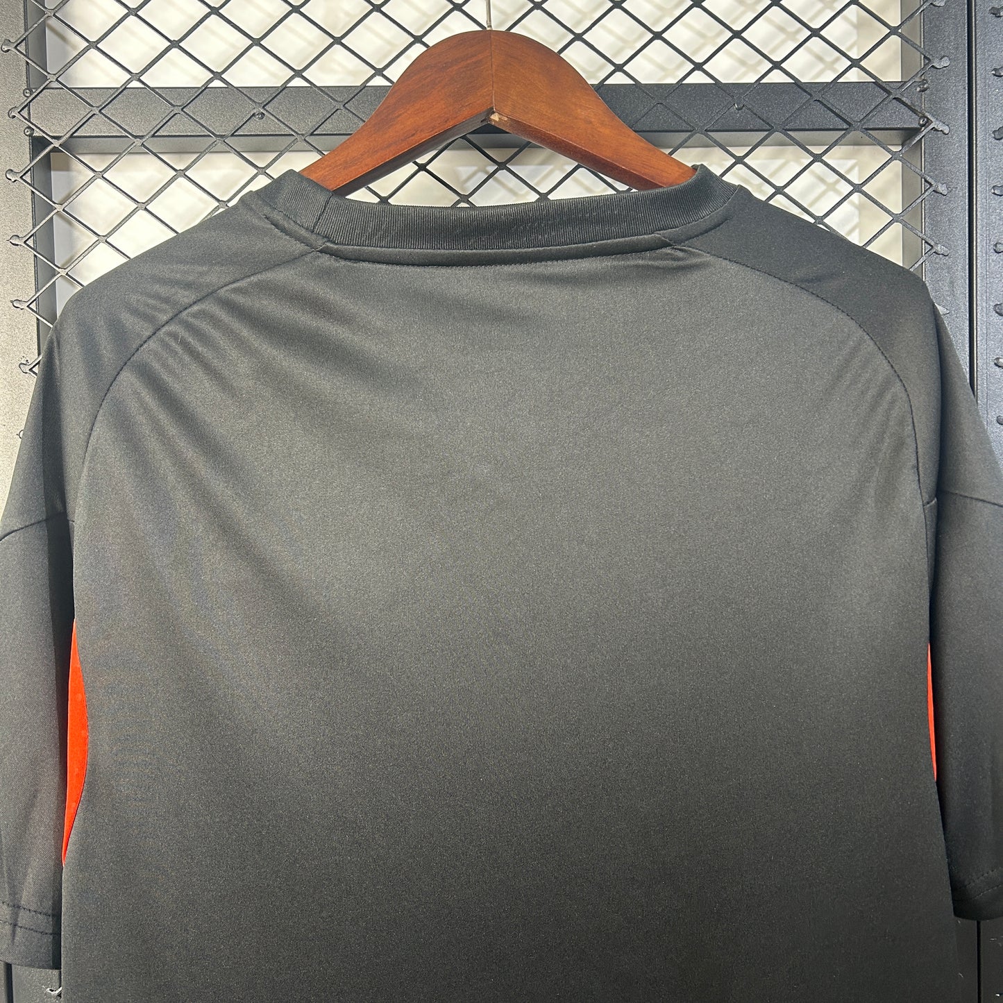 25/26 Benfica Special Edition shirt
