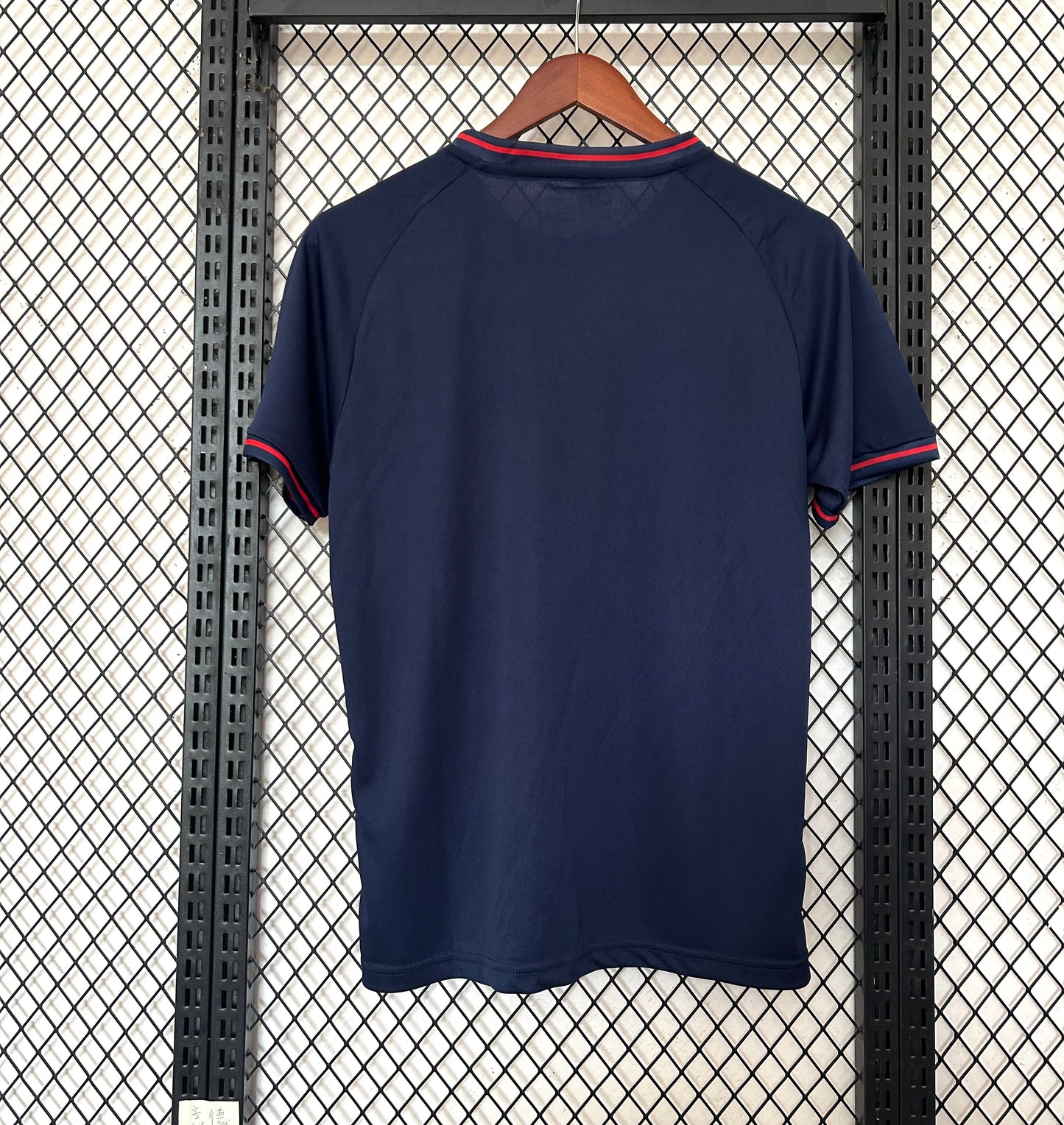 2025/2026 Barcelona Special Edition Shirt