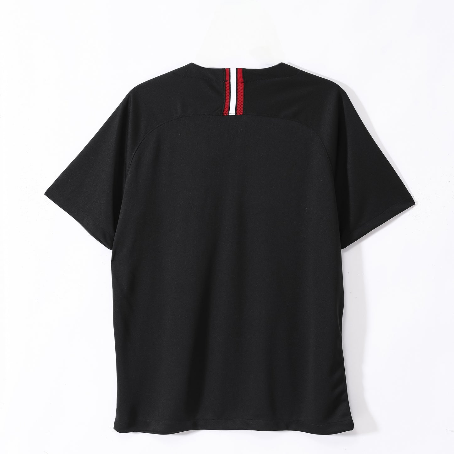 2018/2019 Paris home retro shirt