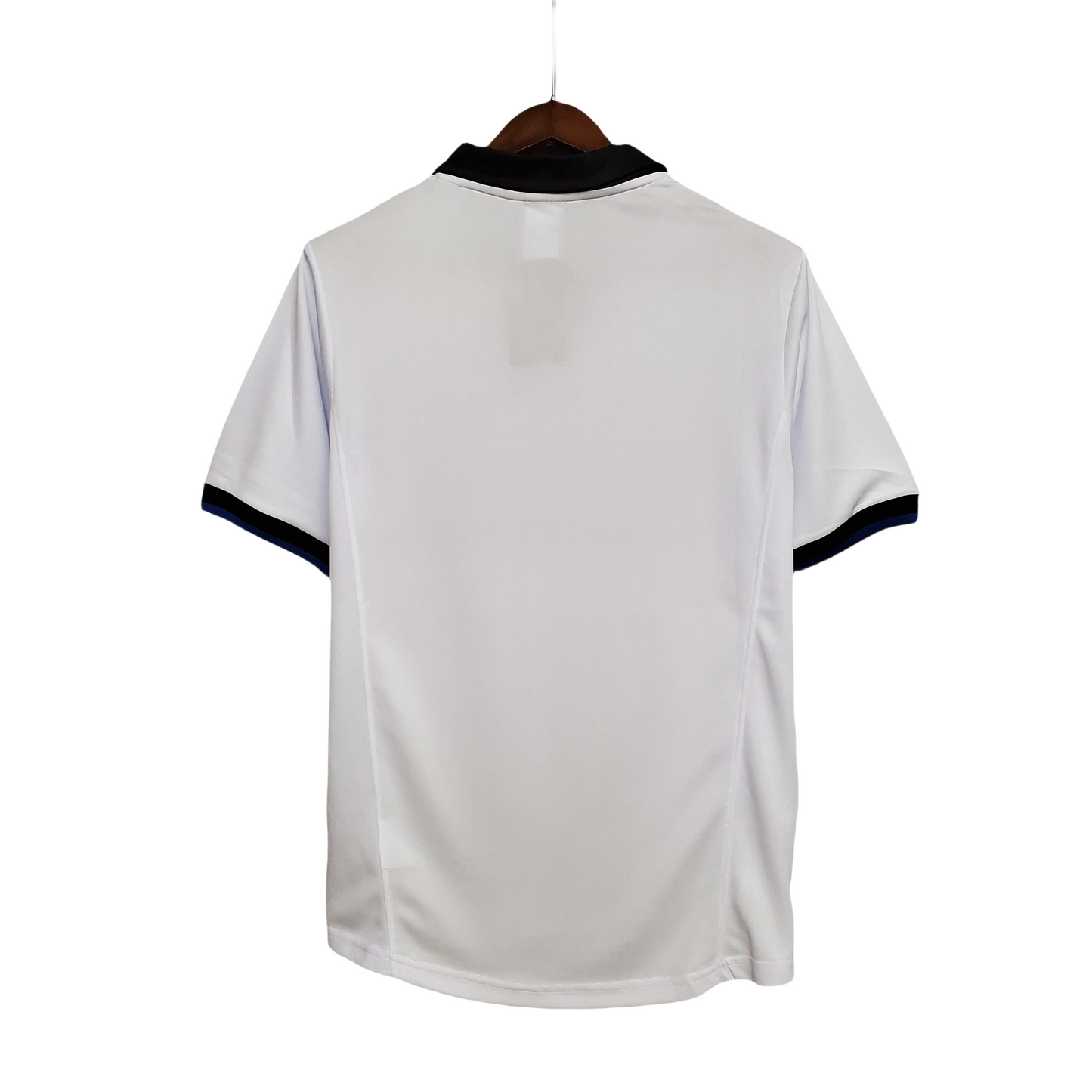 1998/1999 Inter Milan Away Retro Shirt