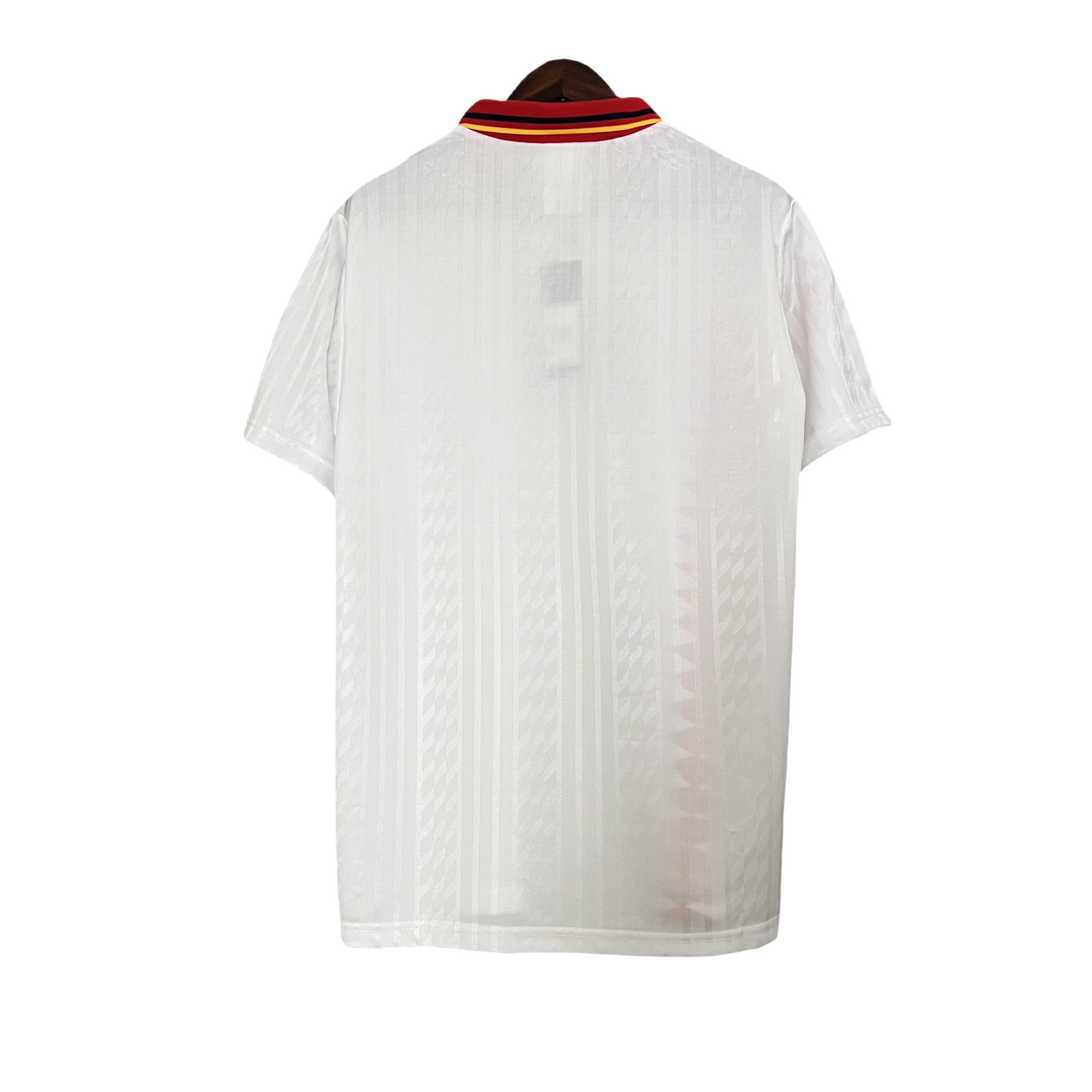 1994 Spain Away Vintage Shirt