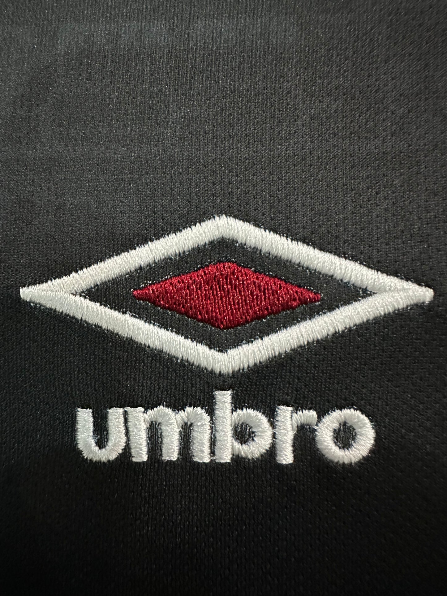 2024-25 West Ham United Away Shirt)