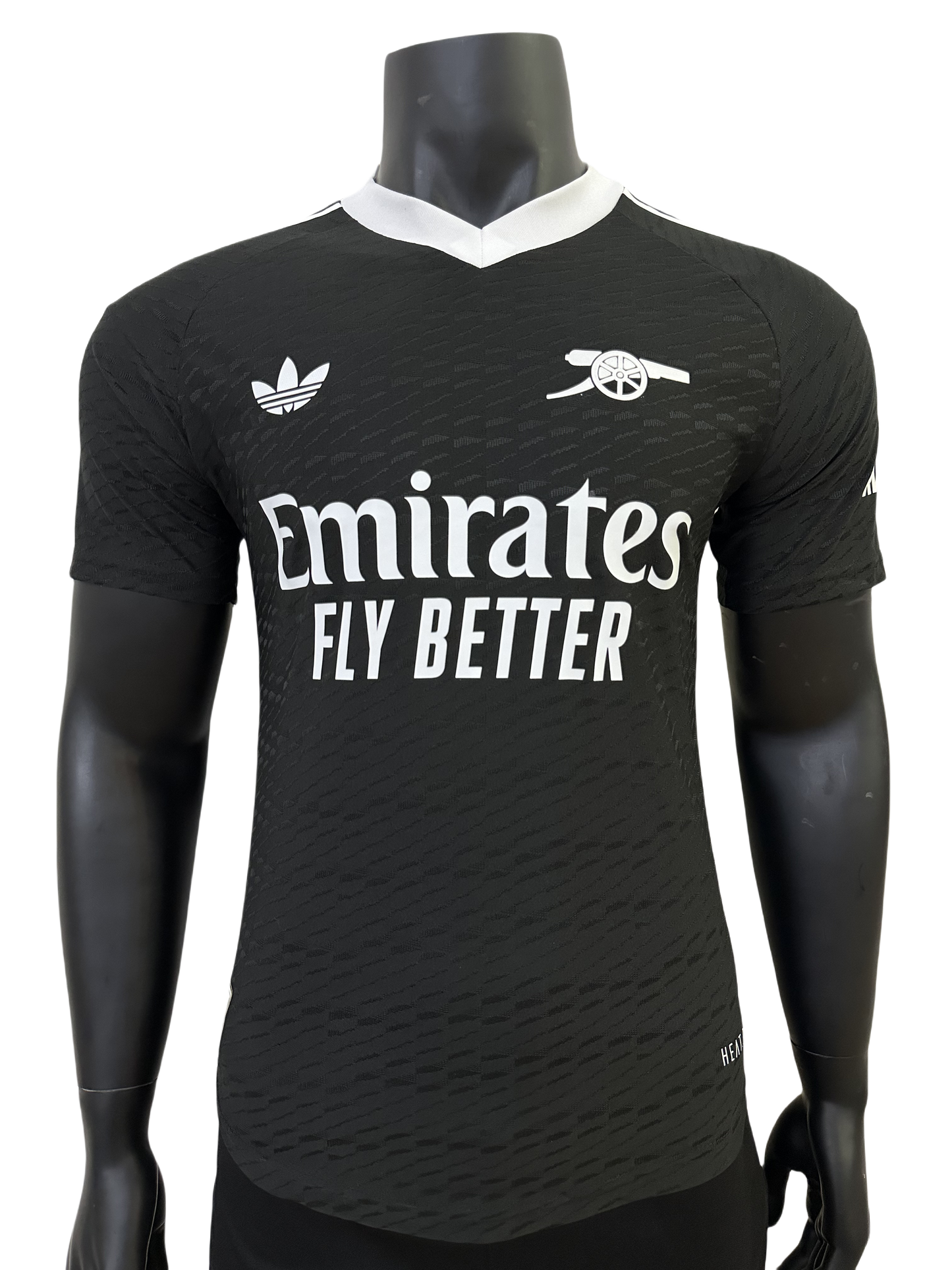 2425 Arsenal goalkeeper(Player Edition)