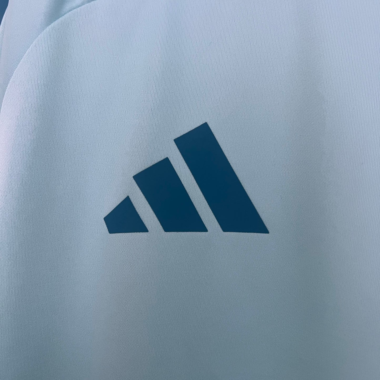 2025/2026 Cruzeiro training suit Shirt