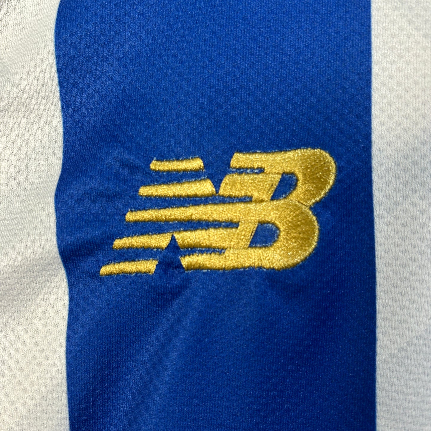 25/26 Porto Home Kids