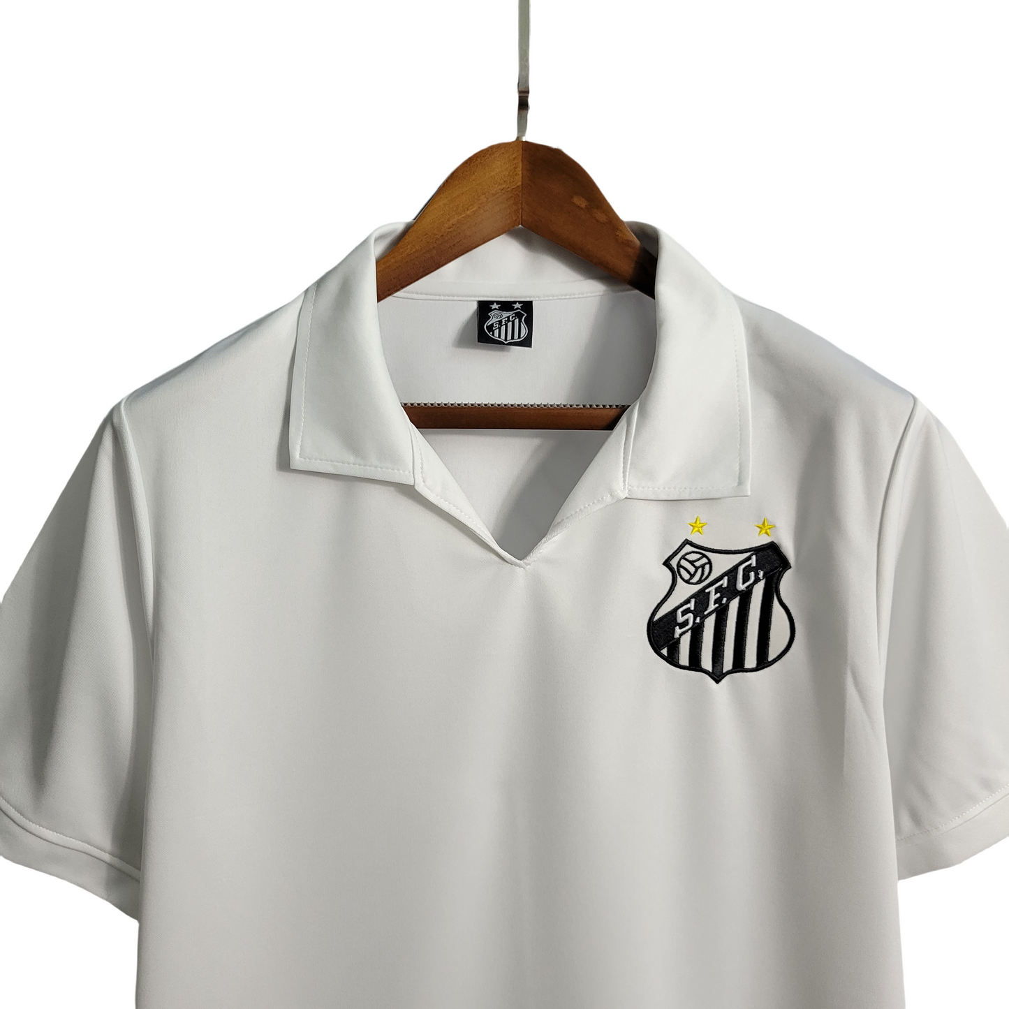 1970 House of Santos Vintage Shirt