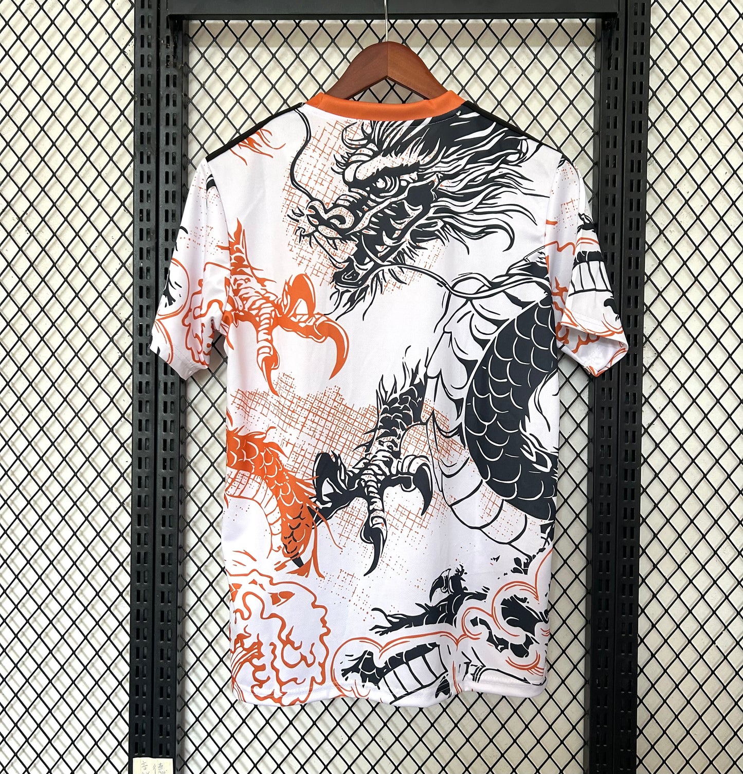 2025/2026 Real Madrid Special Edition Shirt