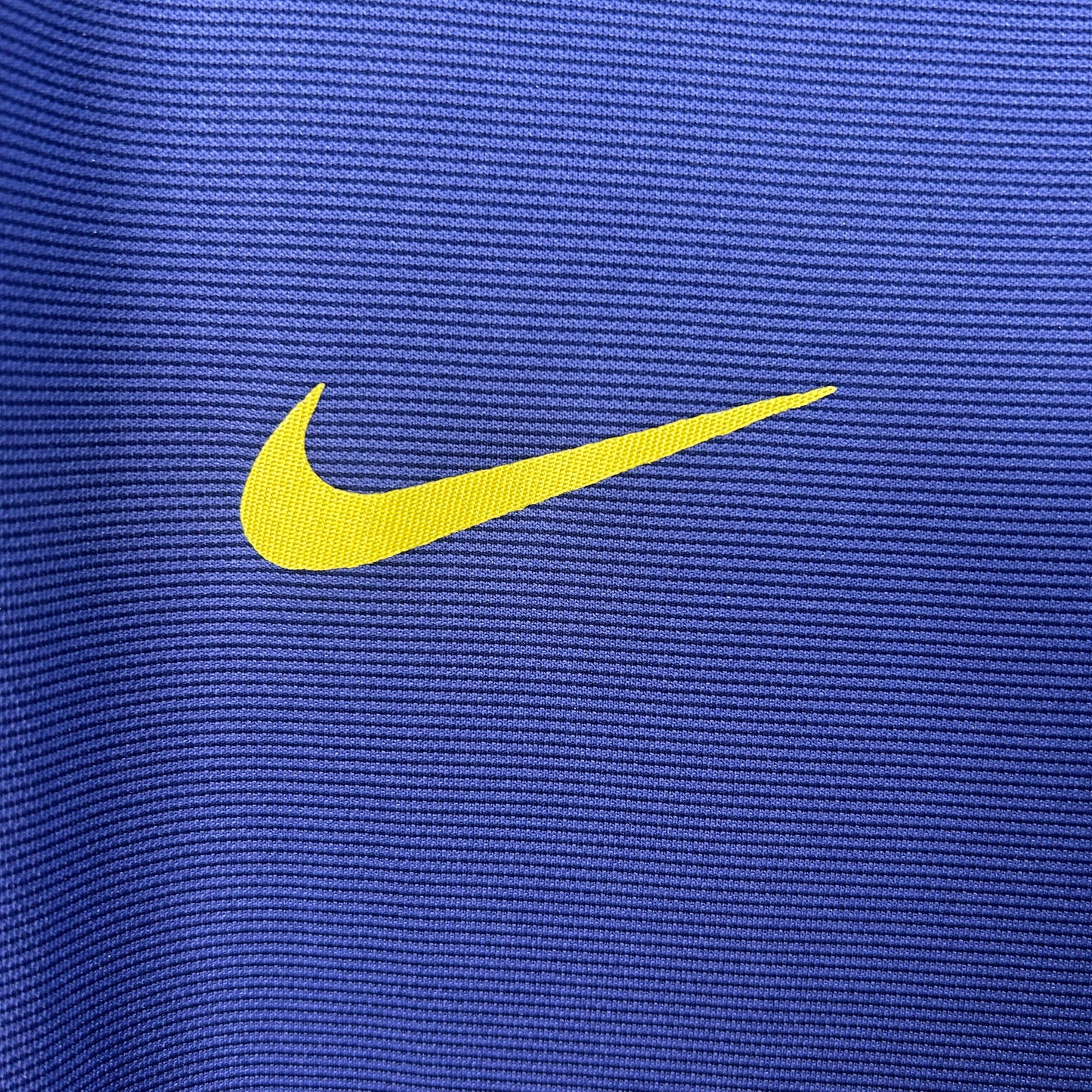 25/26 Atletico Madrid Away Shirt