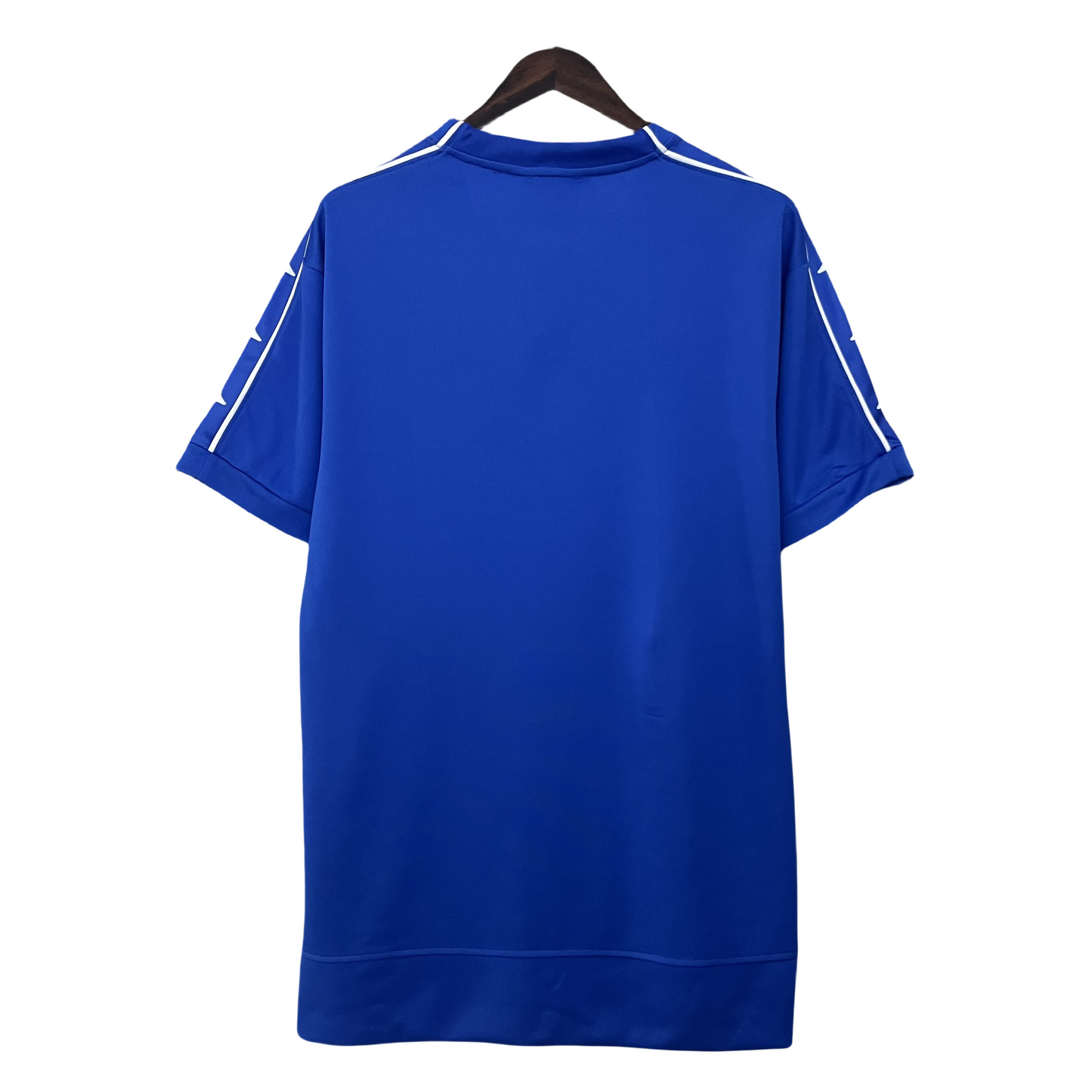 1999/2000 Juventus Away Retro Shirt