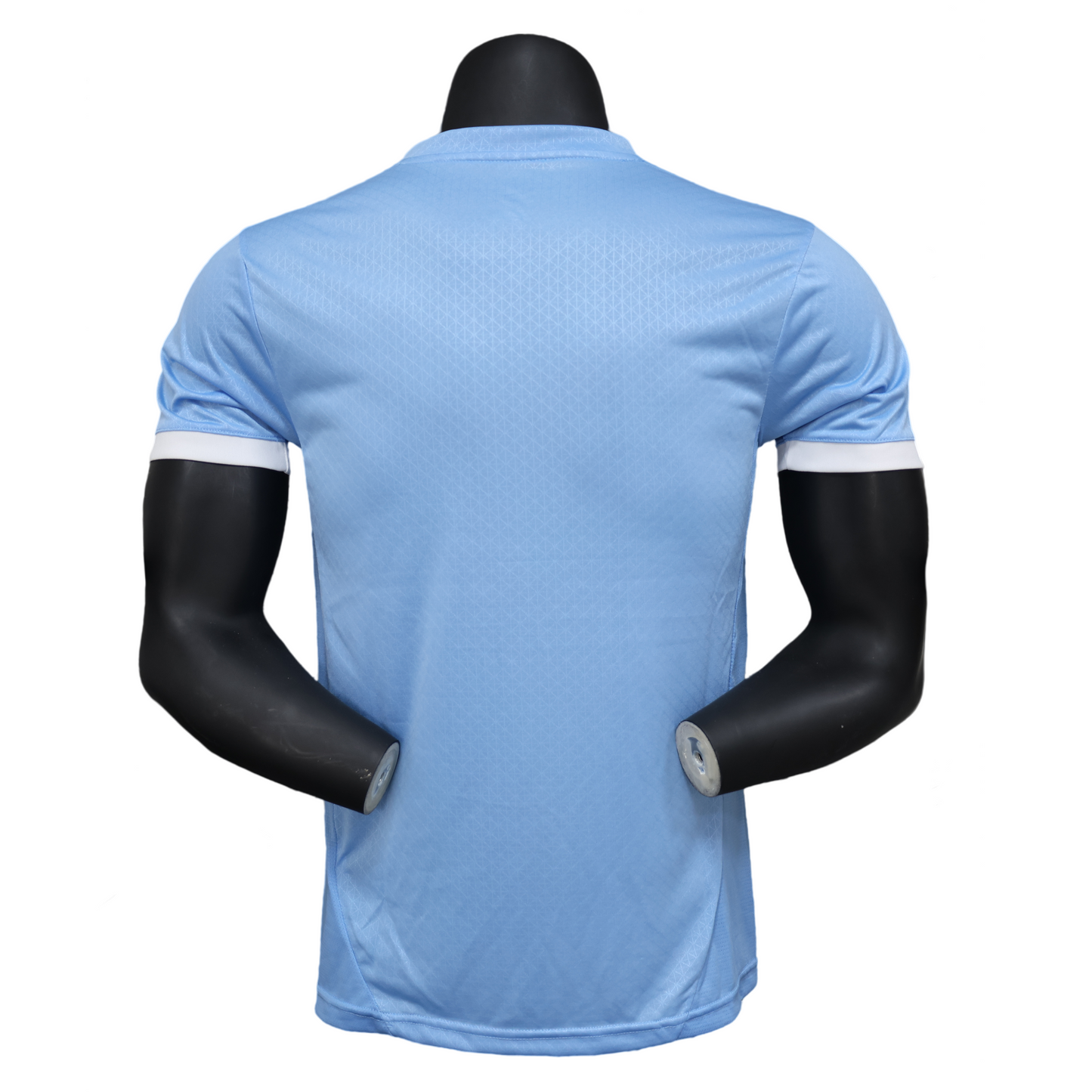 24/25 Manchester City special edition jersey(Player Edition)
