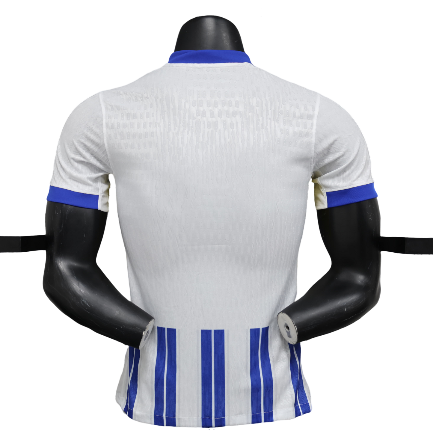 24/25 Brighton Home Shirt(Player Edition)