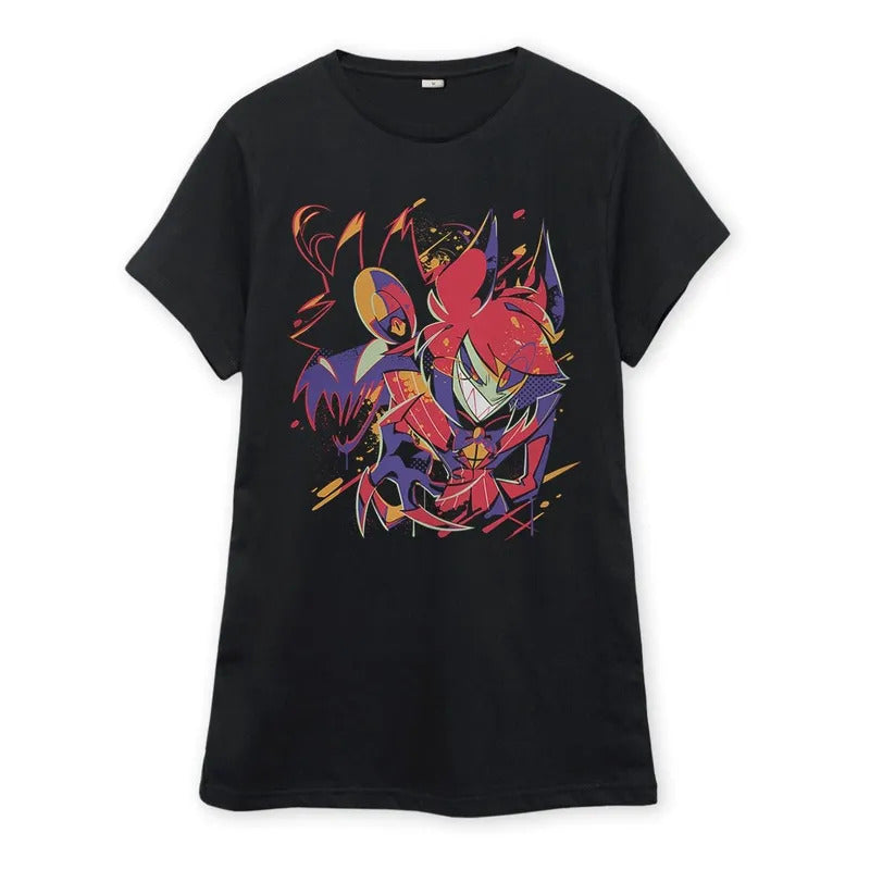 Футболка DreamShirts Studio