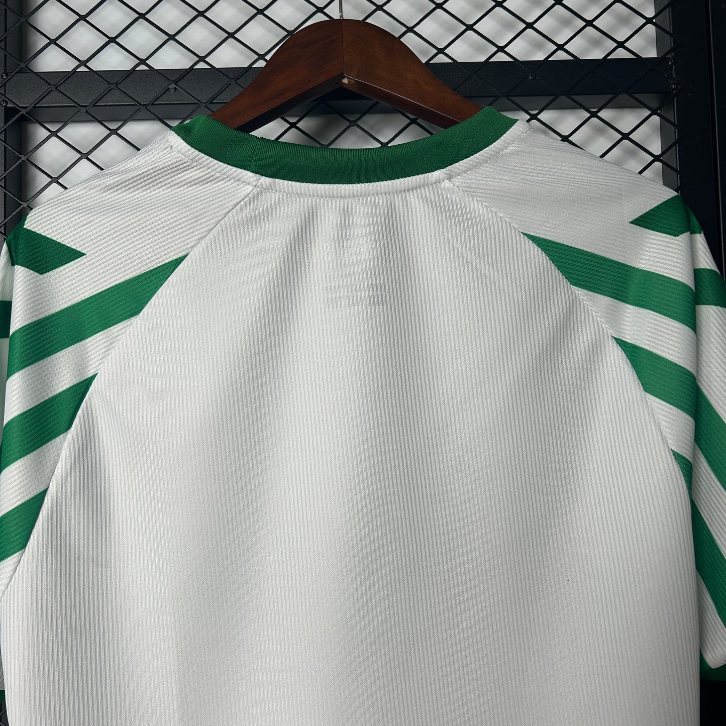 2025/2026 Real Betis Special Edition Shirt