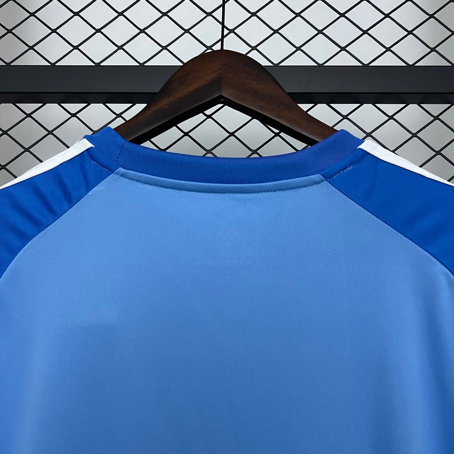 2025/2026 Real Madrid Special Edition Shirt