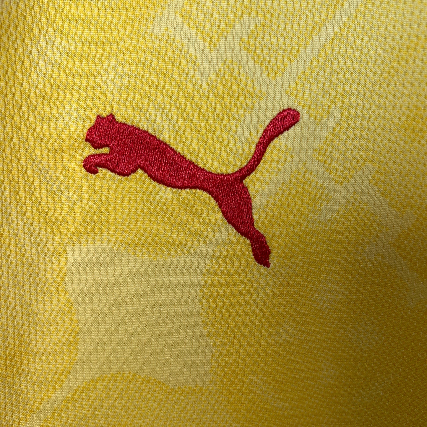 25/26 AC Milan third away shirt