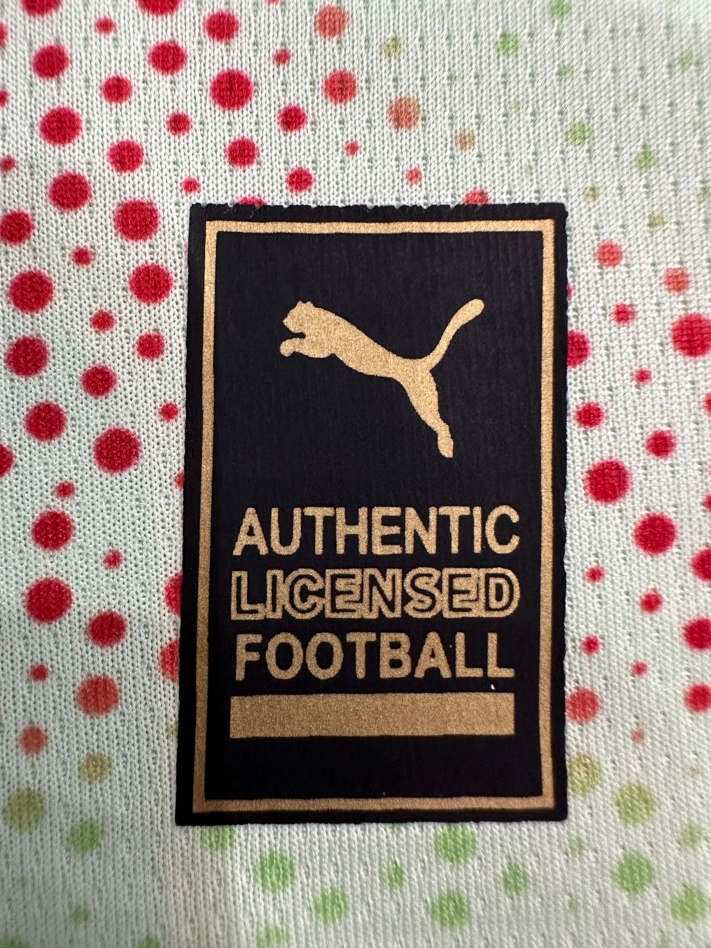 25-26 Portugal (Women's Away) Shirt