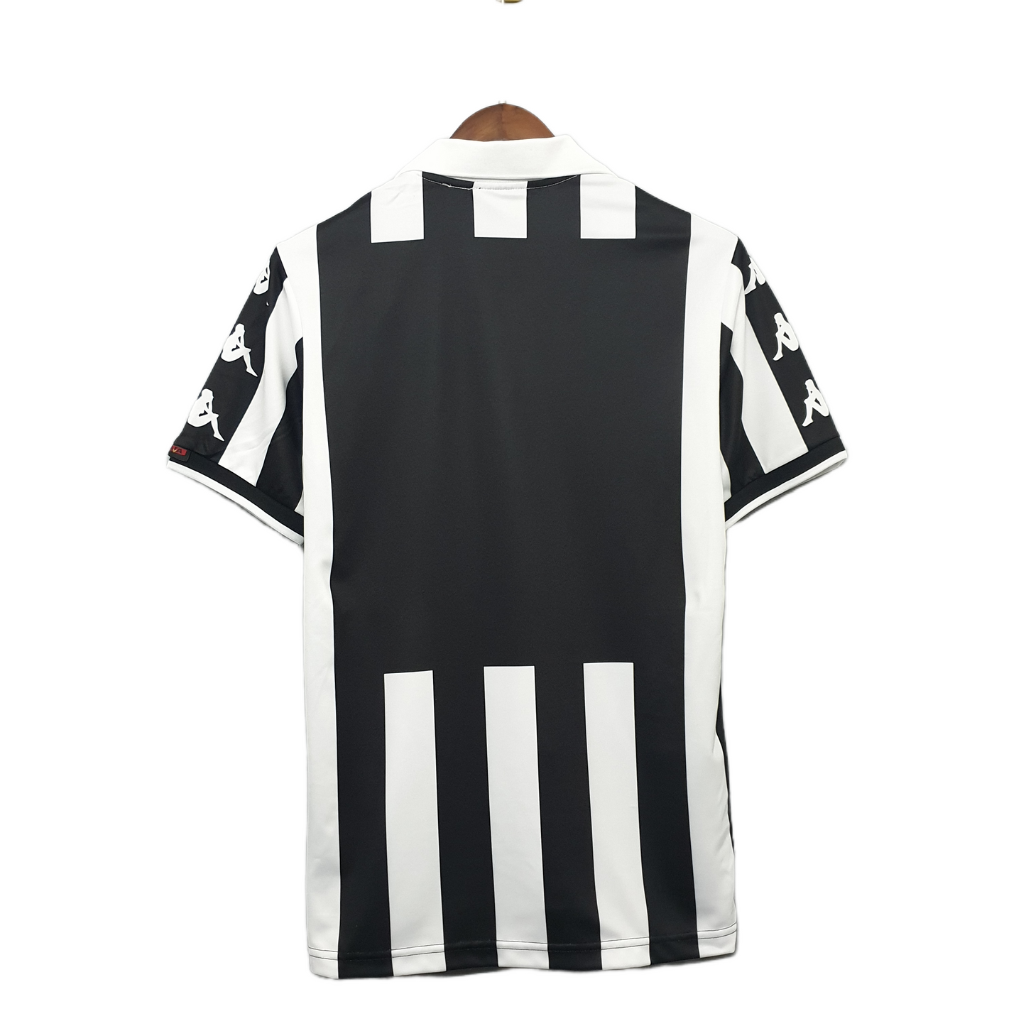 1999-2000J UV Entushan Vintage Shirt