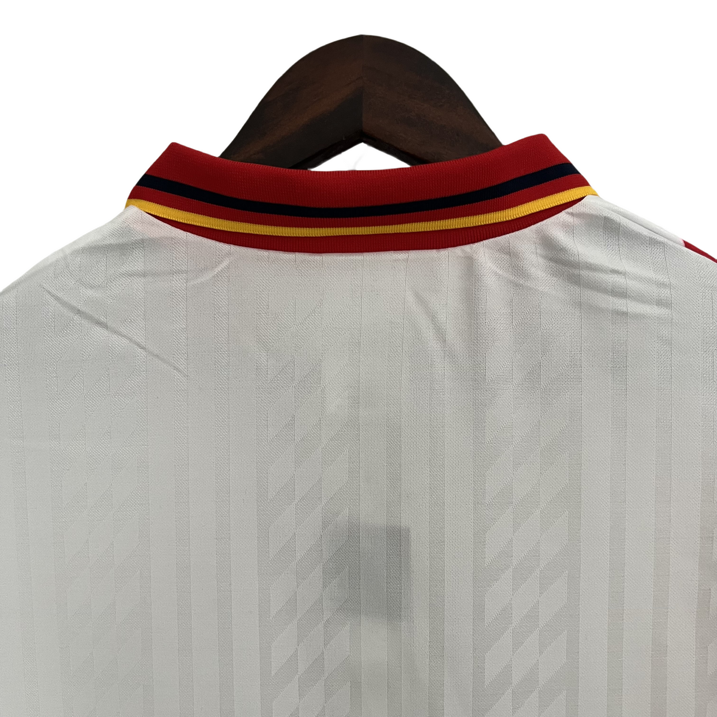 1994 Spain Away Vintage Shirt