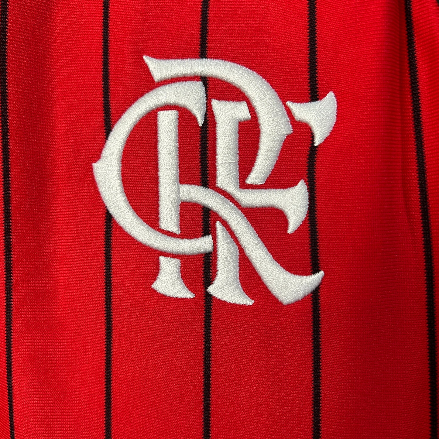 25/26 Flamengo US Pack Jersey shirt