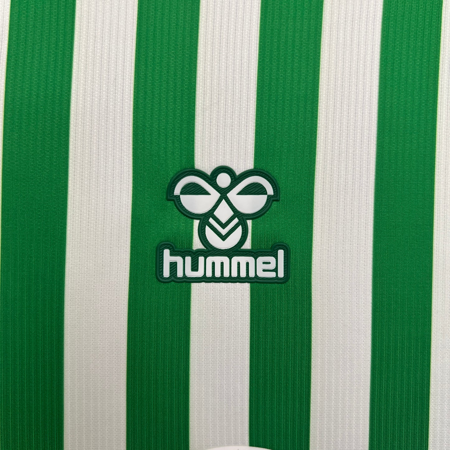 25/26 Real Betis Special Edition Shirt