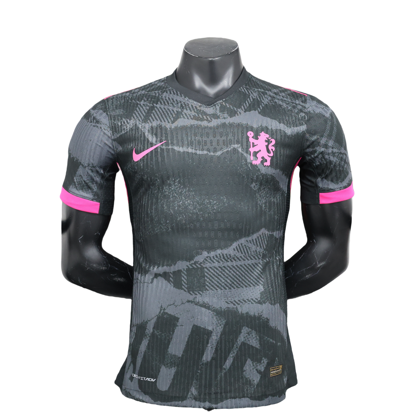 24/25 Player Chelsea Special Edition(Player Edition)