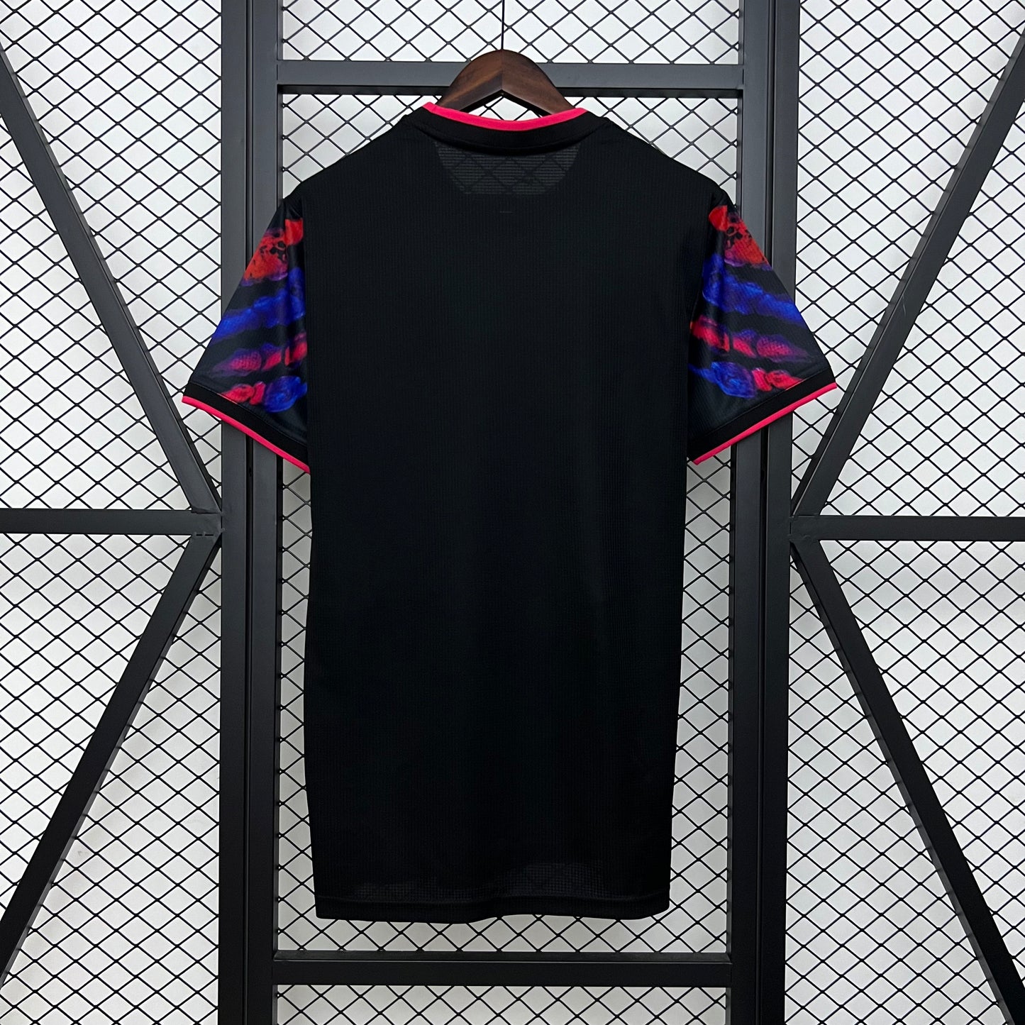 2025/2026 Barcelona Special Edition Shirt