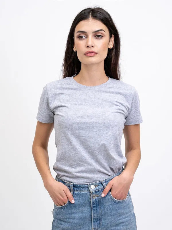 Футболка Dream Shirts