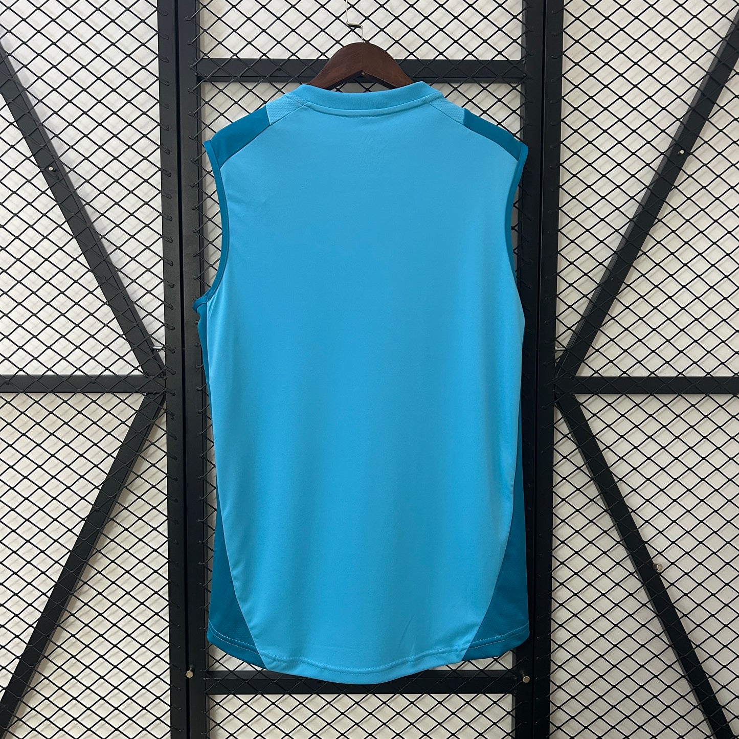 2025/2026 Vest Flamengo training suit Shirt