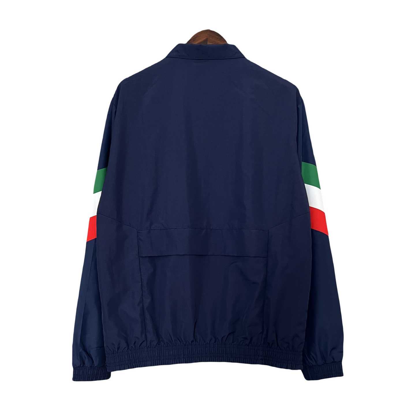 2024/2025 Italy windbreaker